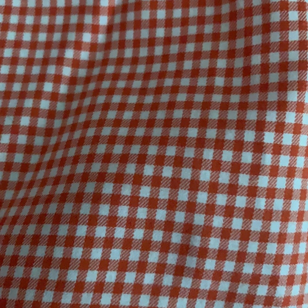 Polo Ralph Lauren button down - Picture 2 of 3